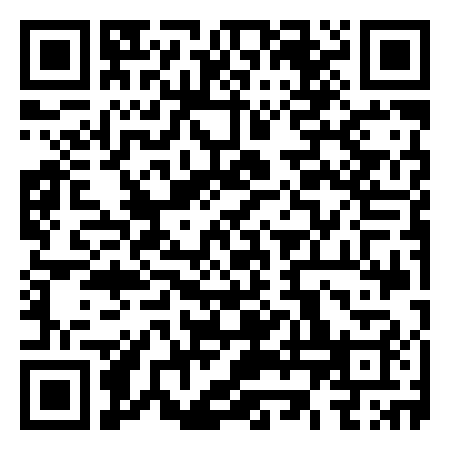 QR Code de SC Novartis Terrain de Sport