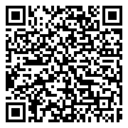 QR Code de Maison du Temps Libre centre socio-culturel