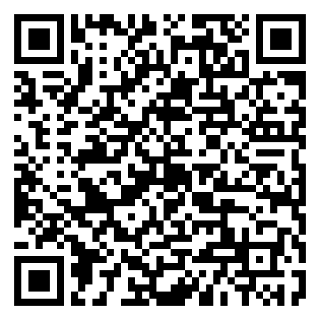 QR Code de Ruines du Moulin de Chelles