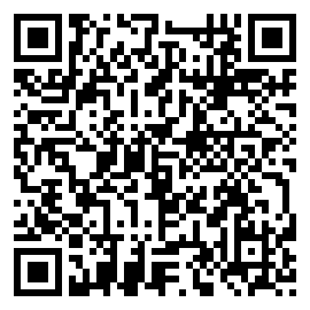 QR Code de Plage-Bleue State Park