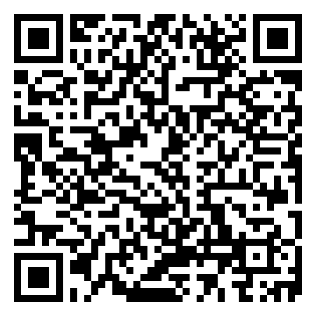 QR Code de Salle polyvalente - Quint