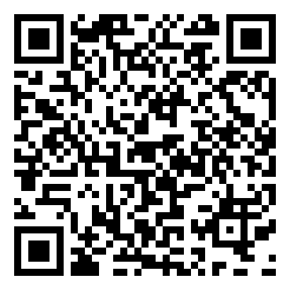 QR Code de Coda Falconry Ltd