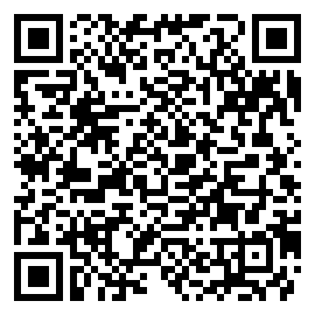 QR Code de Abbaye de Sept-Fons