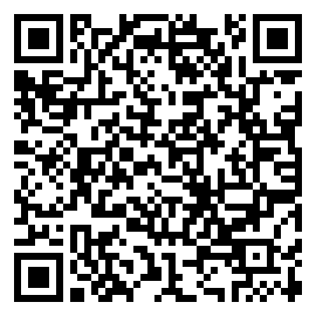 QR Code de Christ Church Hanham