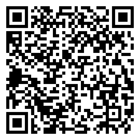 QR Code de Sutton Lawn