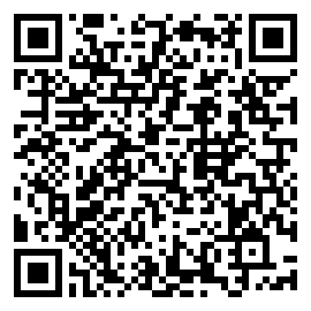 QR Code de Pont Hugh Beach