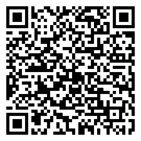 QR Code de Espace Games