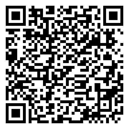 QR Code de Largo Niccolò Ludovisi