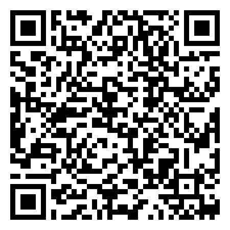 QR Code de Kortemark