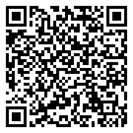 QR Code de Strand Miniature Railway