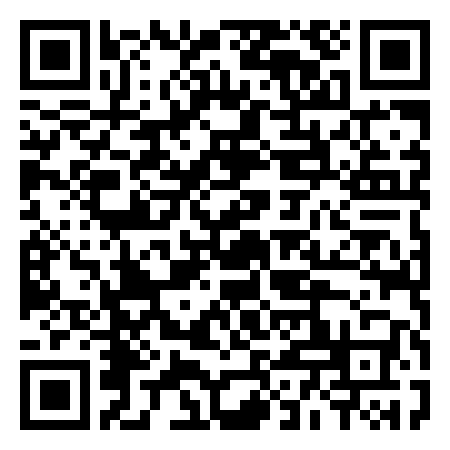 QR Code de Life Church Orford