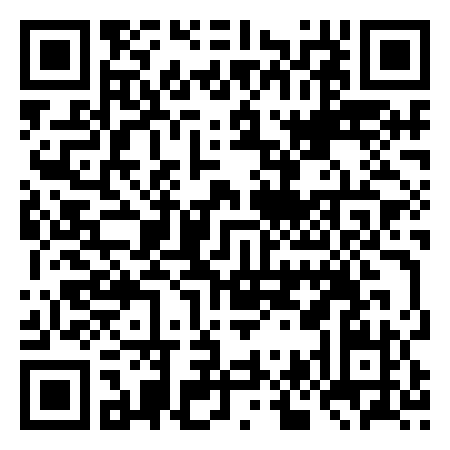 QR Code de Monte di Gatto