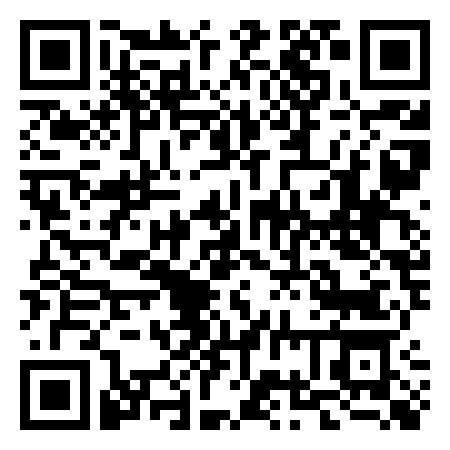 QR Code de The Sauna Soap