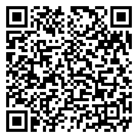 QR Code de Dock Trabucador