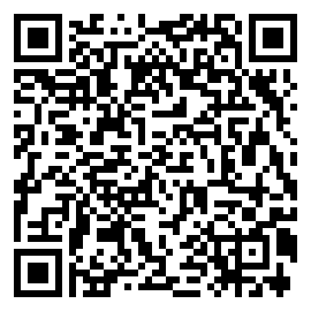 QR Code de Parc Meynot