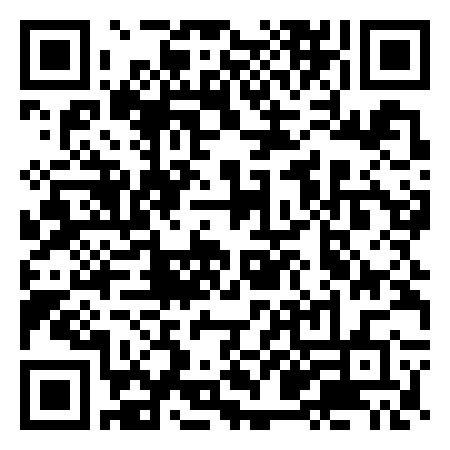 QR Code de Acquedotto carolino - Opera di attraversamento 1