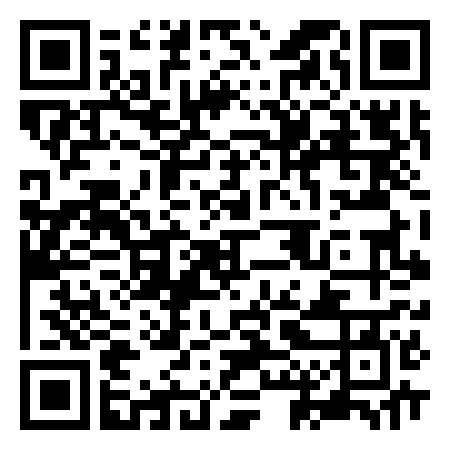 QR Code de Bmx Vire