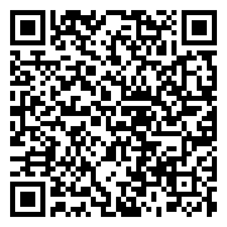 QR Code de Sandford Lake