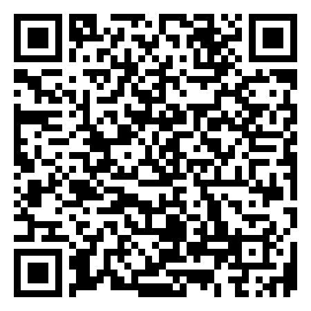 QR Code de Parc des Bonnelles