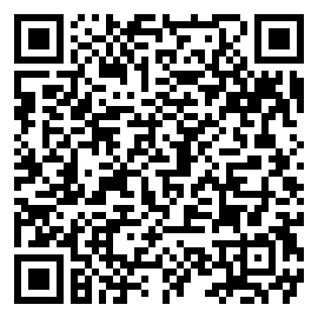 QR Code de Wood Farm