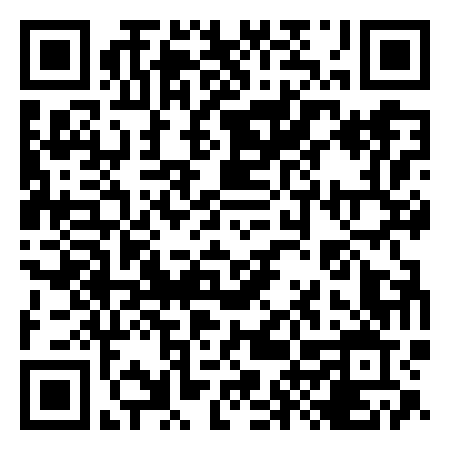 QR Code de Manchester Guided Tours