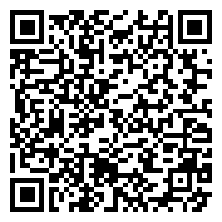 QR Code de Passion Verticale 66