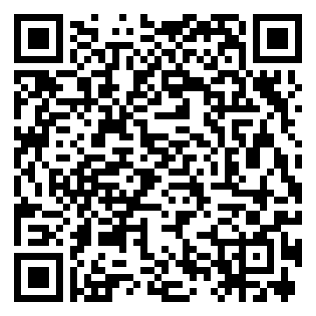 QR Code de Parc Radley Walters