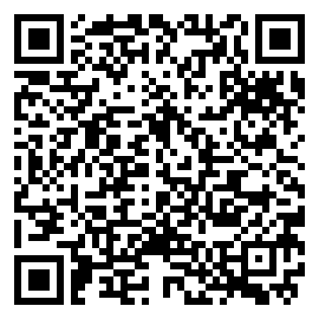 QR Code de Cappella della Vergine Maria