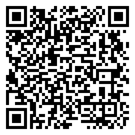 QR Code de Baby College Mid Essex