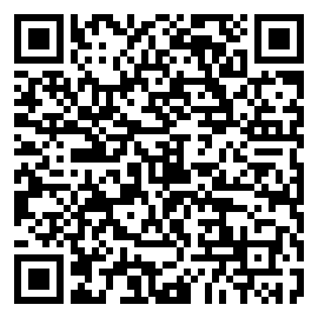 QR Code de Flipperclub Silverball