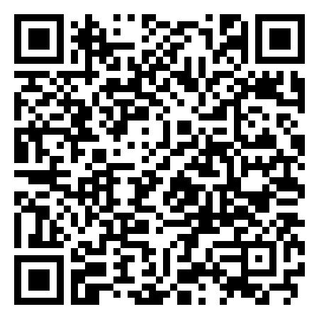 QR Code de LondiX Club Arras (Ô Bar Lounge Club)