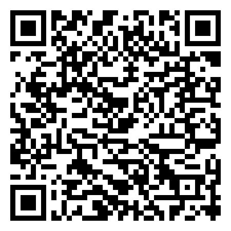 QR Code de smartescape | Escape Room Schaffhausen