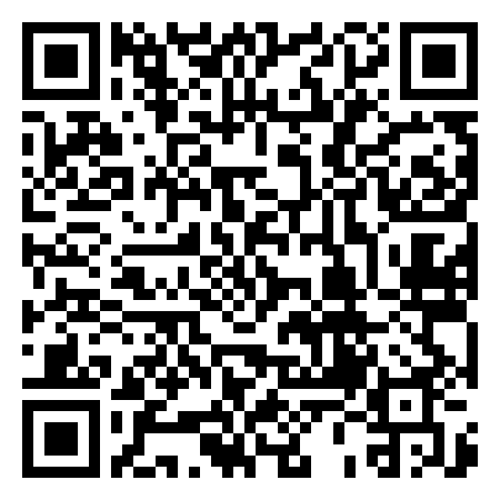 QR Code de Castillo de Benabarre