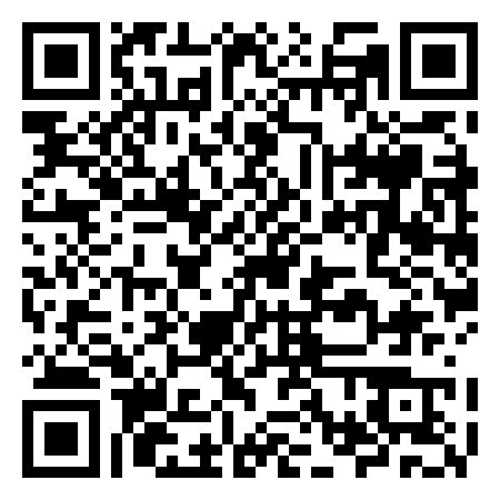 QR Code de Spikeball Single's Stoeifield