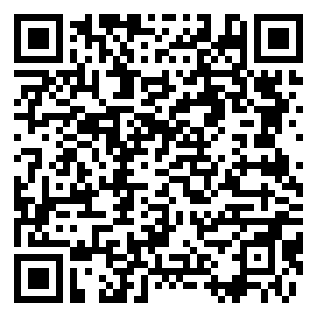 QR Code de Vancouver Garden