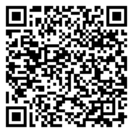 QR Code de Galipy Orvault