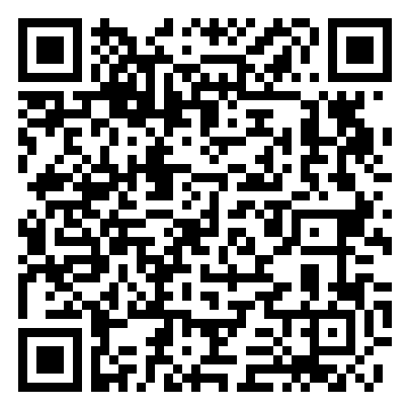 QR Code de St John The Baptist  Stanground