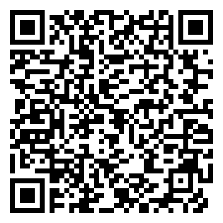 QR Code de ëŸ°ë˜ìƒˆë¡œìš´êµíšŒ