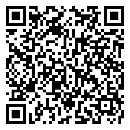 QR Code de Wirral Yoga