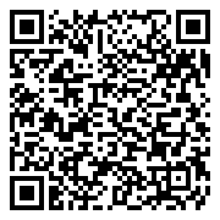 QR Code de HMS Gannet