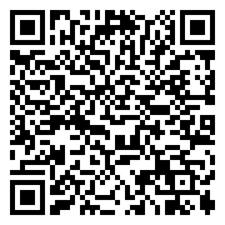 QR Code de Gaskessel Bern