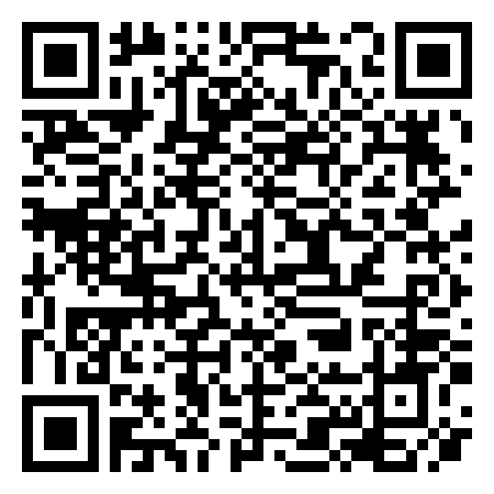 QR Code de Small Bus Tours New York City