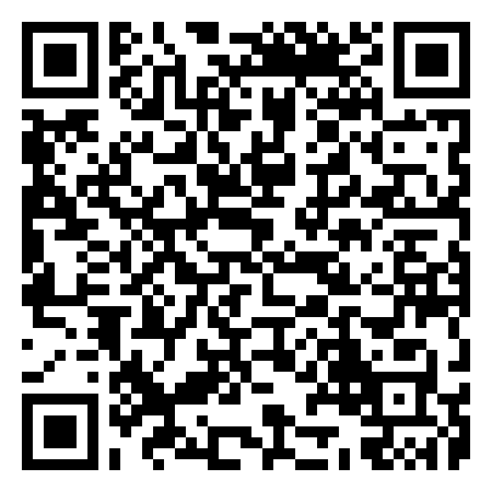 QR Code de Spiaggia 128 Riccione