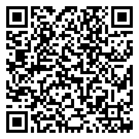 QR Code de SPEELTUIN De Bres