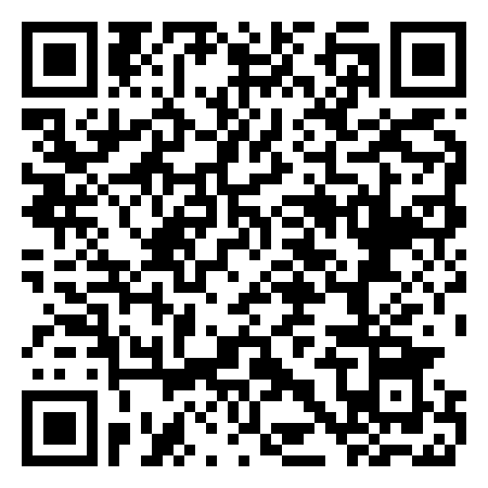 QR Code de Musée des Terre-Neuvas