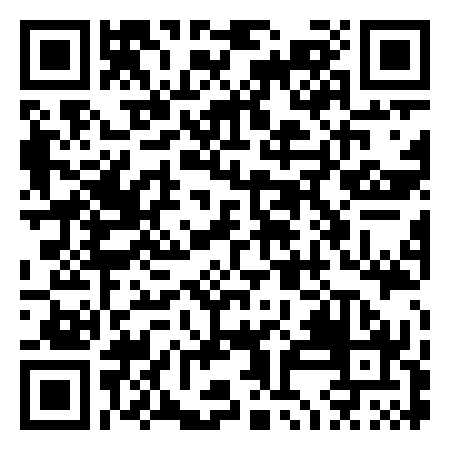 QR Code de Whiteleaf Stables