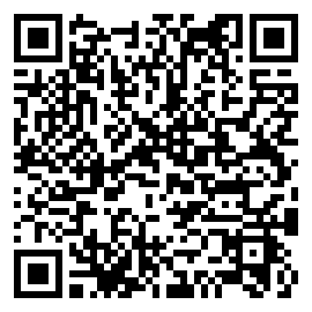 QR Code de BST-RENT - Verhuur Paardencamionette