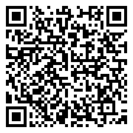 QR Code de Parrocchia S. Michele Arcangelo