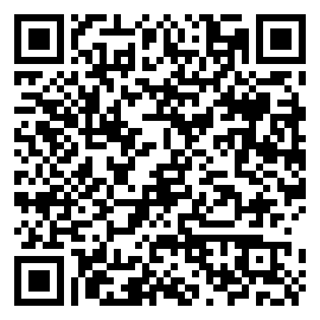 QR Code de RPM Equine