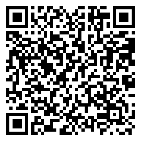 QR Code de Pennylands Neighbourhood Play Area